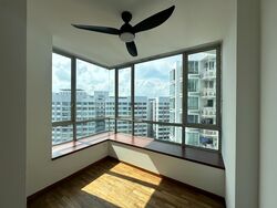 The Quartz (D19), Condominium #580264311